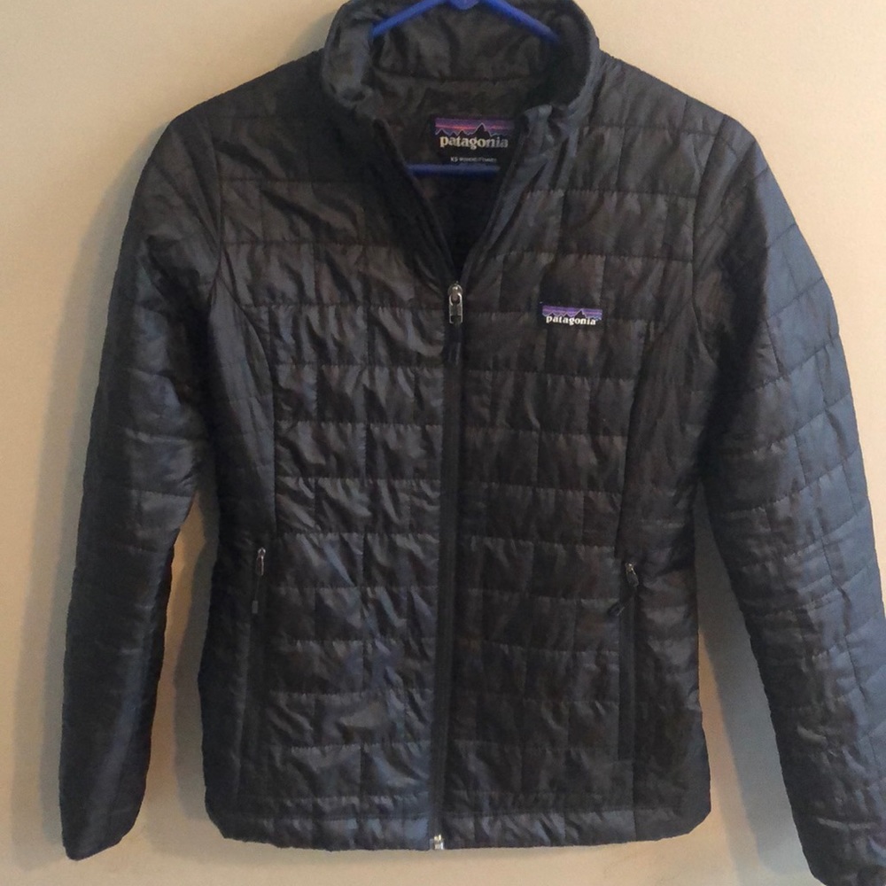 Women’s XS Patagonia Jacket